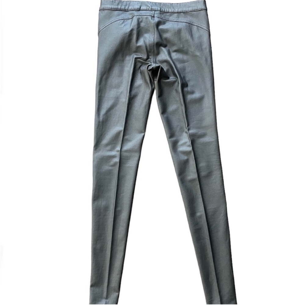 Harley Davidson Riding Pants - Picture 2 of 4
